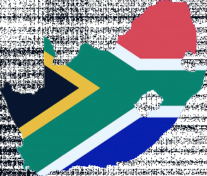 File:Flag-map of South Africa.svg - Wikimedia Commons